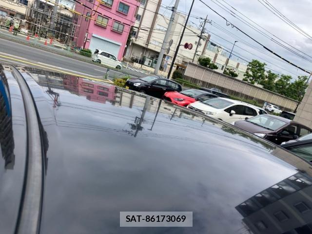 Toyota MARK X 2015-10 7877510-4