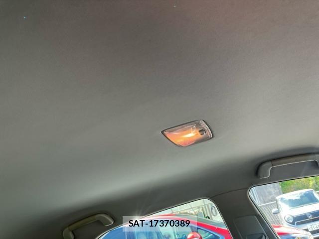 Toyota MARK X 2012-03 7877514-13