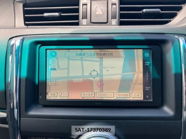 Toyota MARK X 2012-03 7877514-18