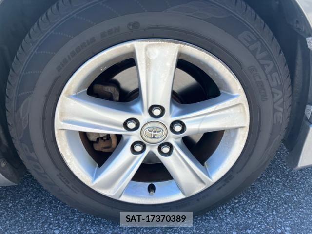 Toyota MARK X 2012-03 7877514-8