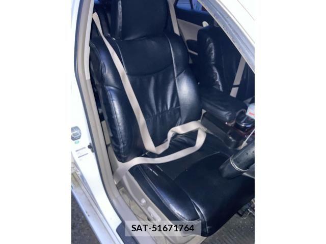 Toyota MARK X 2006-03 7877516-11