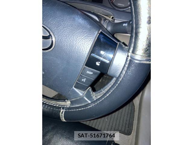 Toyota MARK X 2006-03 7877516-14
