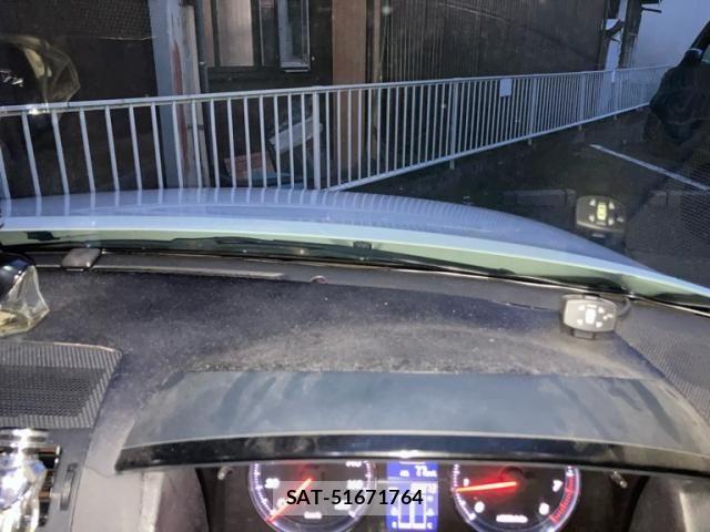 Toyota MARK X 2006-03 7877516-19