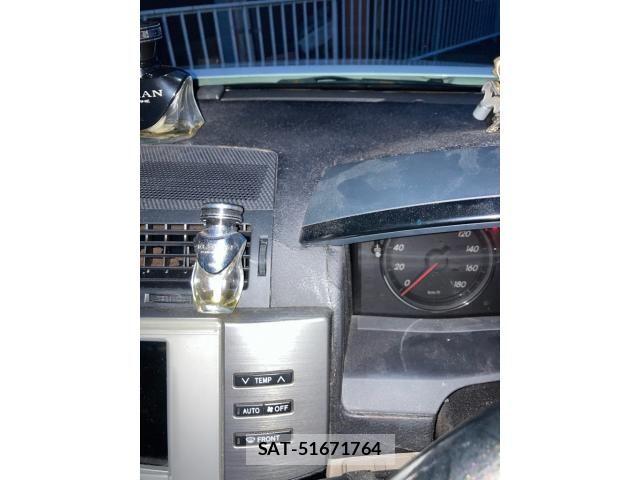 Toyota MARK X 2006-03 7877516-21