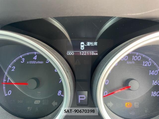 Toyota MARK X 2012-10 7877513-14