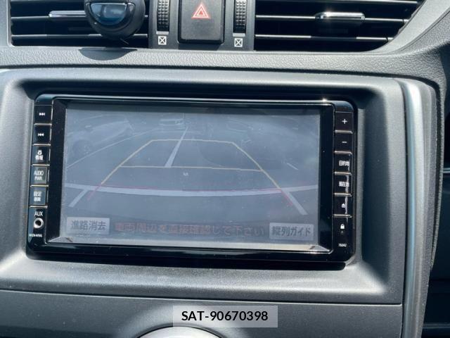 Toyota MARK X 2012-10 7877513-18