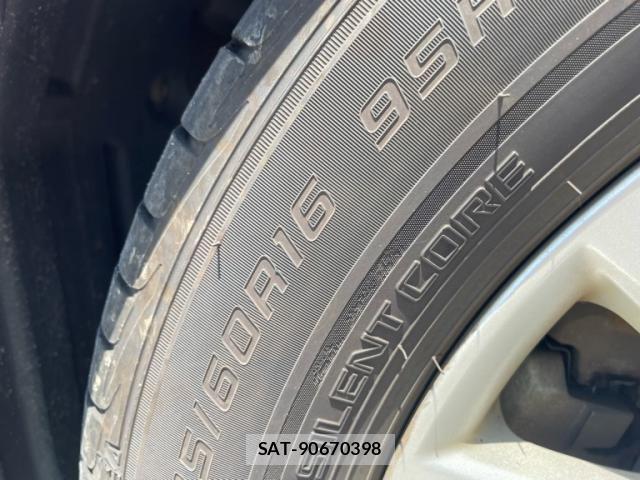 Toyota MARK X 2012-10 7877513-8