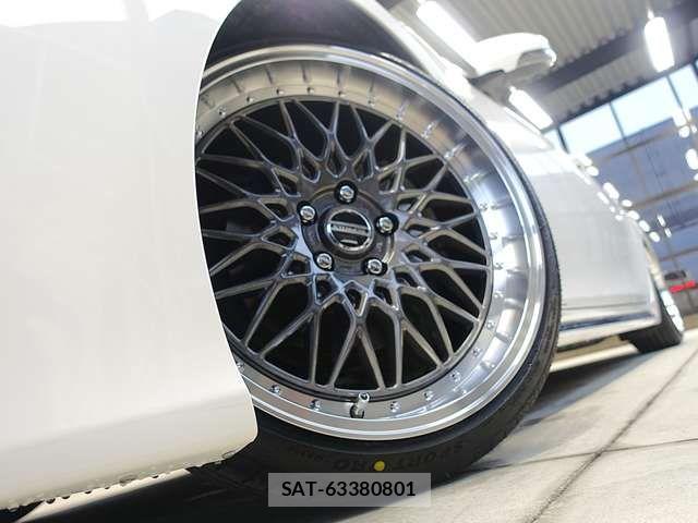 Toyota MARK X 2013-12 7877508-9
