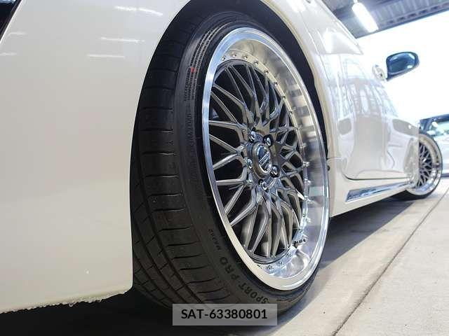Toyota MARK X 2013-12 7877508-10
