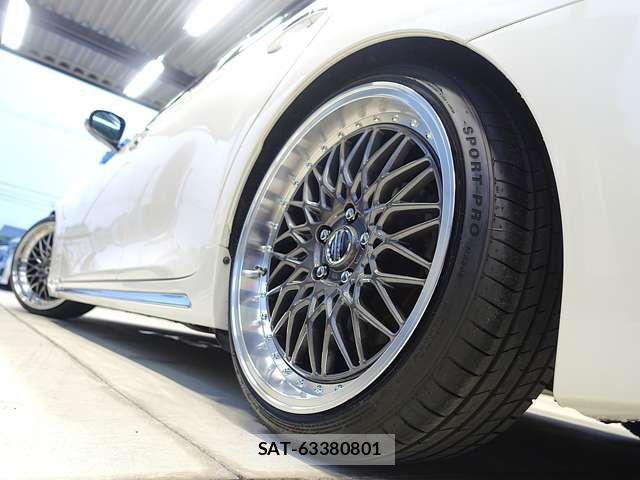 Toyota MARK X 2013-12 7877508-18