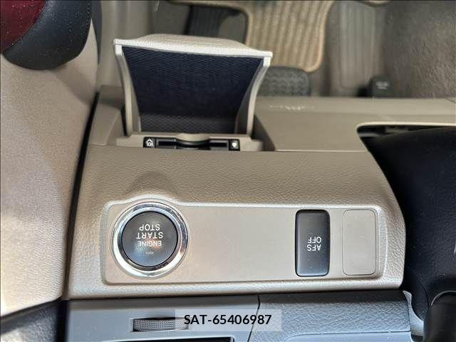 Toyota MARK X 2008-09 7877511-13