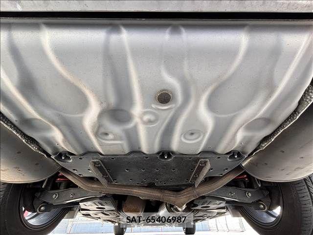 Toyota MARK X 2008-09 7877511-19