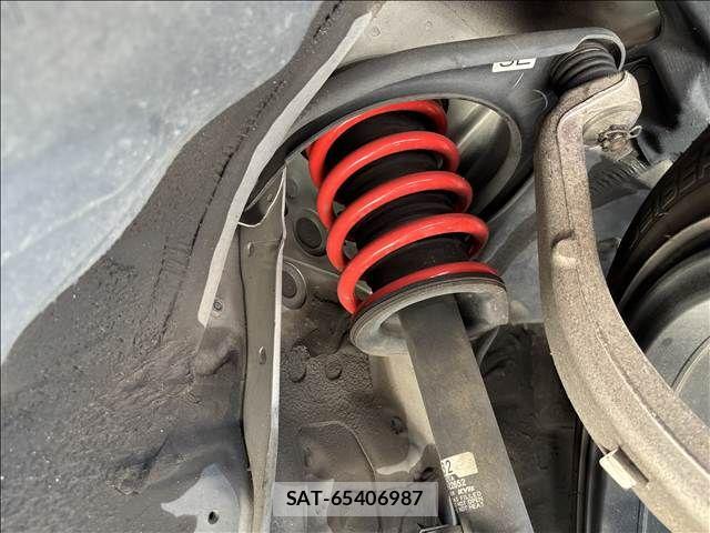Toyota MARK X 2008-09 7877511-7