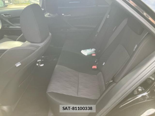 Toyota MARK X 2019-06 7962490-9