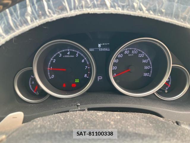 Toyota MARK X 2019-06 7962490-16