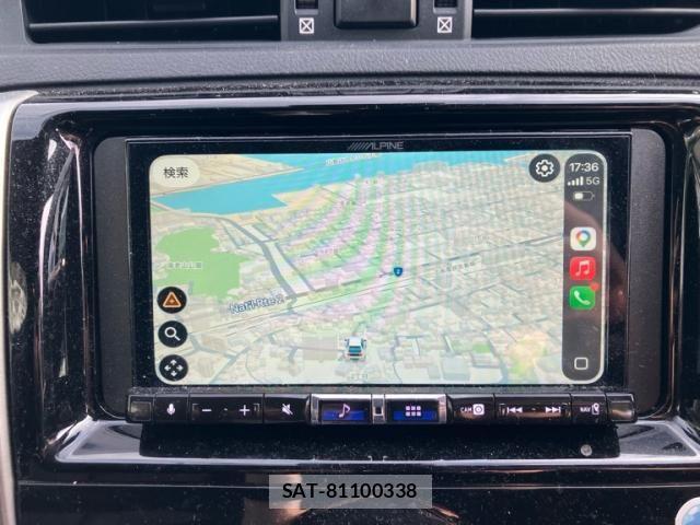 Toyota MARK X 2019-06 7962490-17