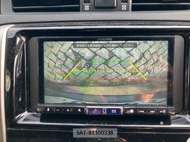Toyota MARK X 2019-06 7962490-18