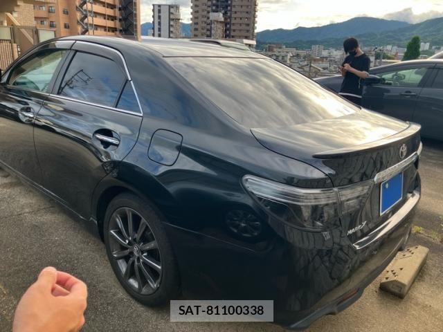 Toyota MARK X 2019-06 7962490-1
