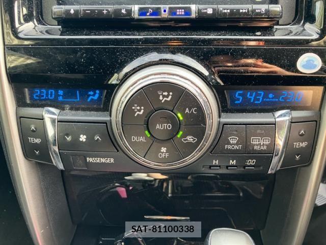 Toyota MARK X 2019-06 7962490-20