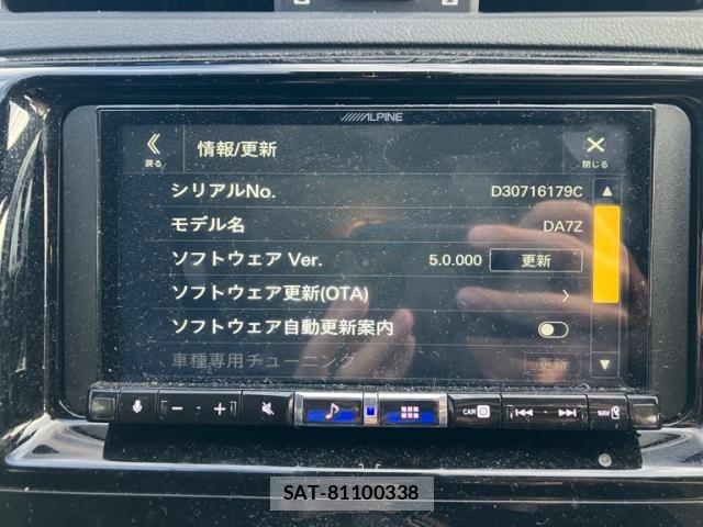 Toyota MARK X 2019-06 7962490-23