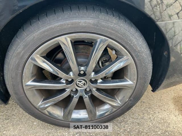 Toyota MARK X 2019-06 7962490-5