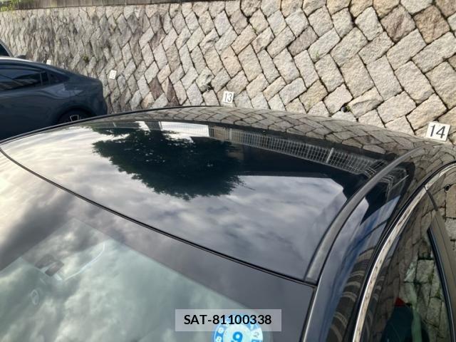 Toyota MARK X 2019-06 7962490-8