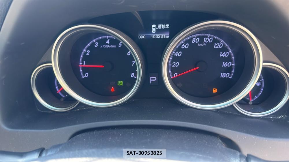 Toyota MARK X 2014-10 7578796-14