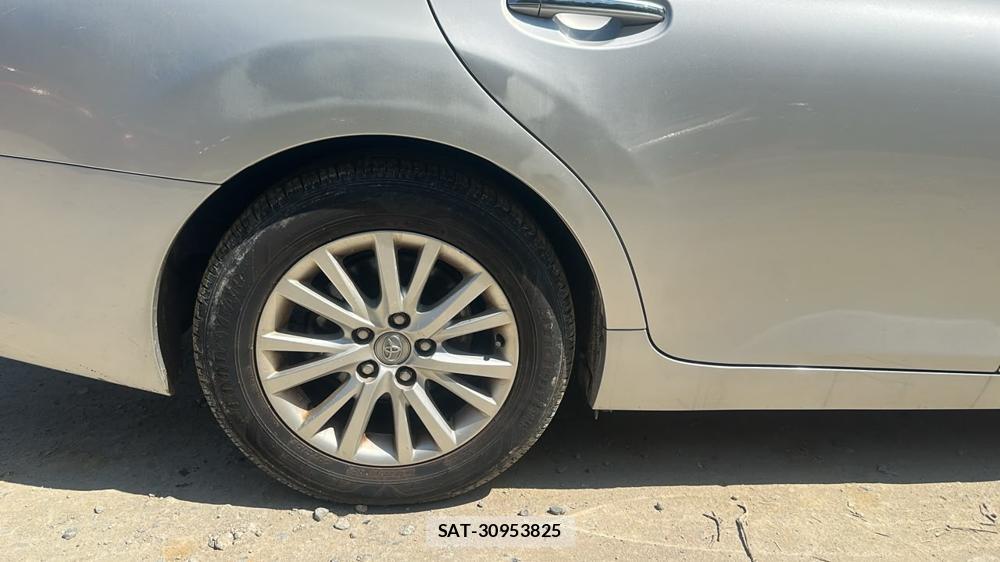 Toyota MARK X 2014-10 7578796-24