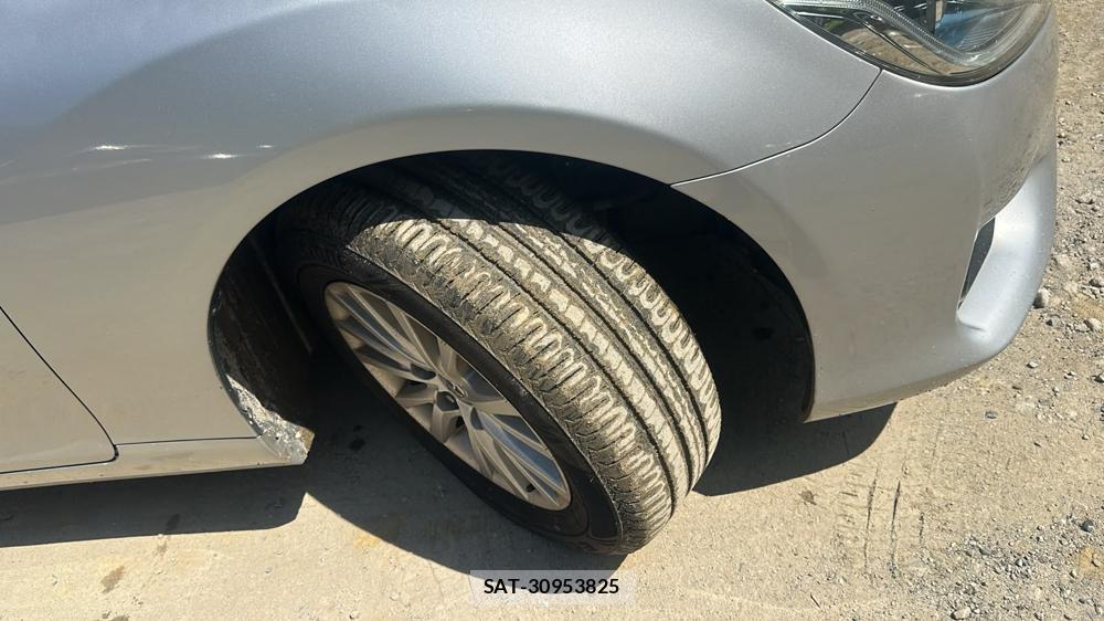 Toyota MARK X 2014-10 7578796-28