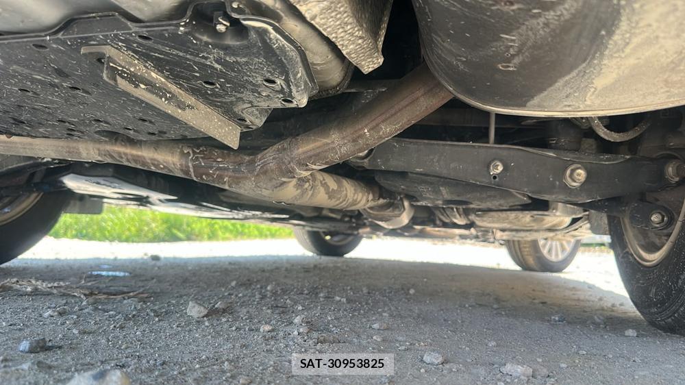 Toyota MARK X 2014-10 7578796-32