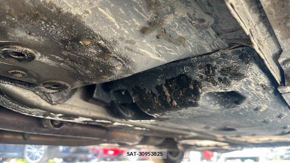 Toyota MARK X 2014-10 7578796-33