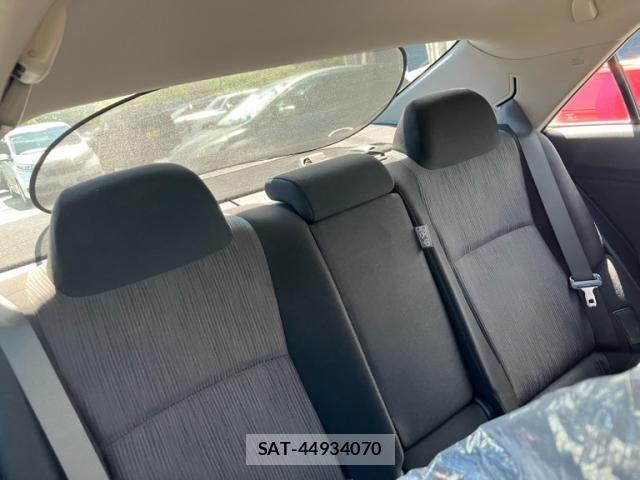Toyota MARK X 2012-03 7962500-12
