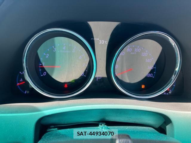Toyota MARK X 2012-03 7962500-15