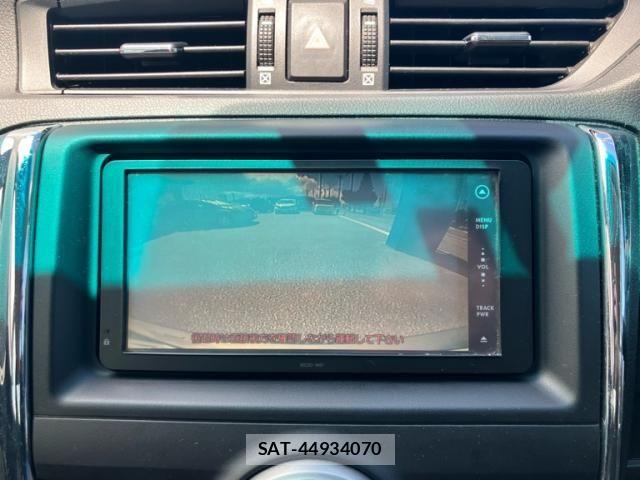 Toyota MARK X 2012-03 7962500-17