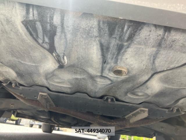 Toyota MARK X 2012-03 7962500-5