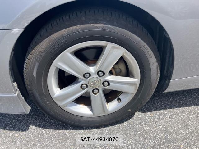 Toyota MARK X 2012-03 7962500-6