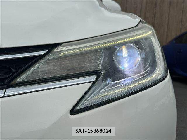Toyota MARK X 2013-03 7962492-10