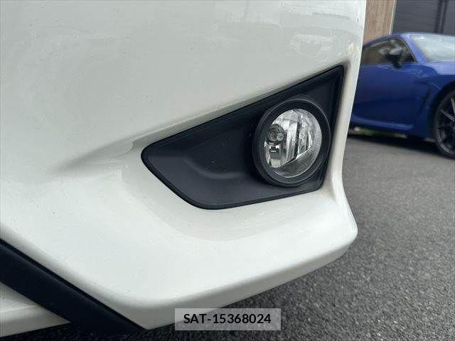 Toyota MARK X 2013-03 7962492-22