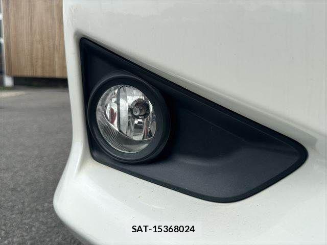 Toyota MARK X 2013-03 7962492-23