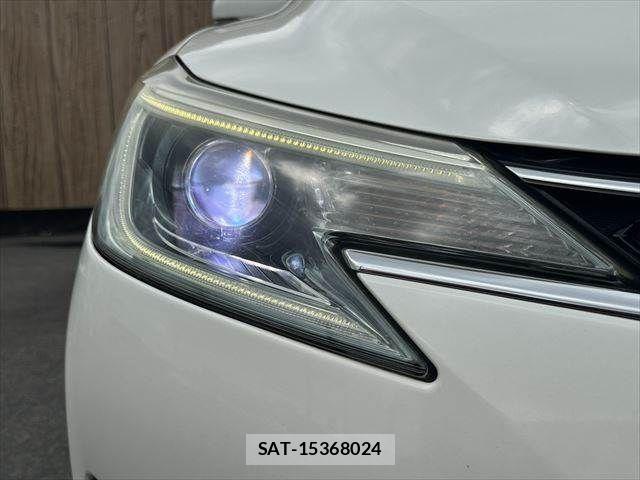 Toyota MARK X 2013-03 7962492-29