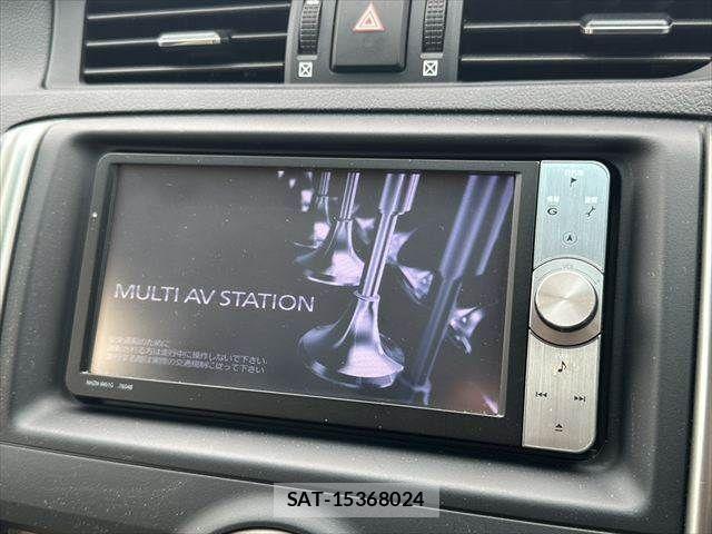 Toyota MARK X 2013-03 7962492-3