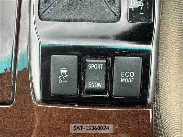 Toyota MARK X 2013-03 7962492-6