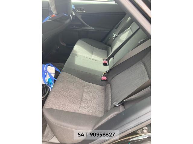 Toyota MARK X 2010-08 7962494-10