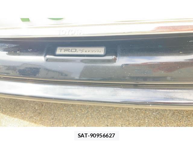 Toyota MARK X 2010-08 7962494-19