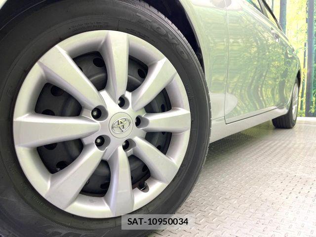 Toyota MARK X 2011-02 7962493-12