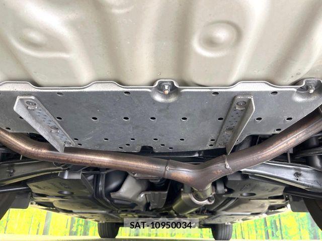 Toyota MARK X 2011-02 7962493-18