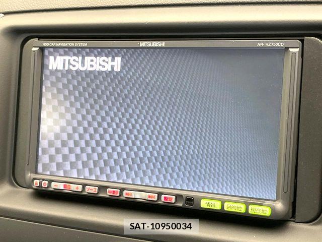 Toyota MARK X 2011-02 7962493-2