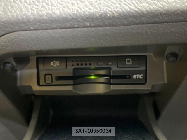 Toyota MARK X 2011-02 7962493-3