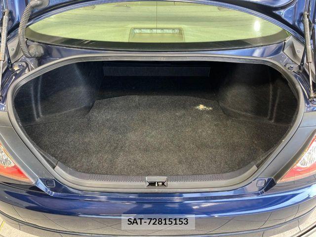 Toyota MARK X 2008-03 7962499-9