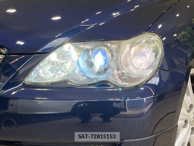 Toyota MARK X 2008-03 7962499-11